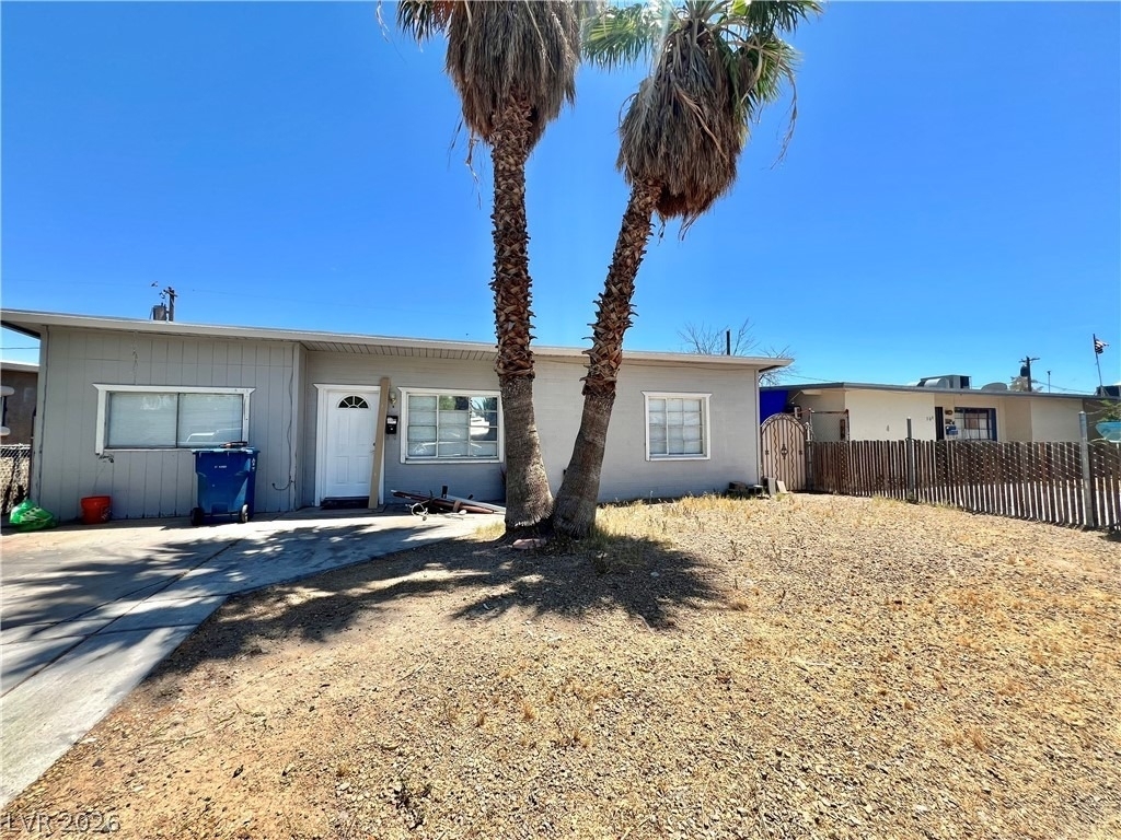 508 Harvard Street - Photo 0