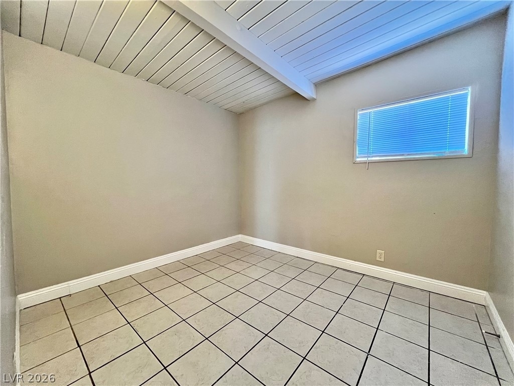 508 Harvard Street - Photo 7