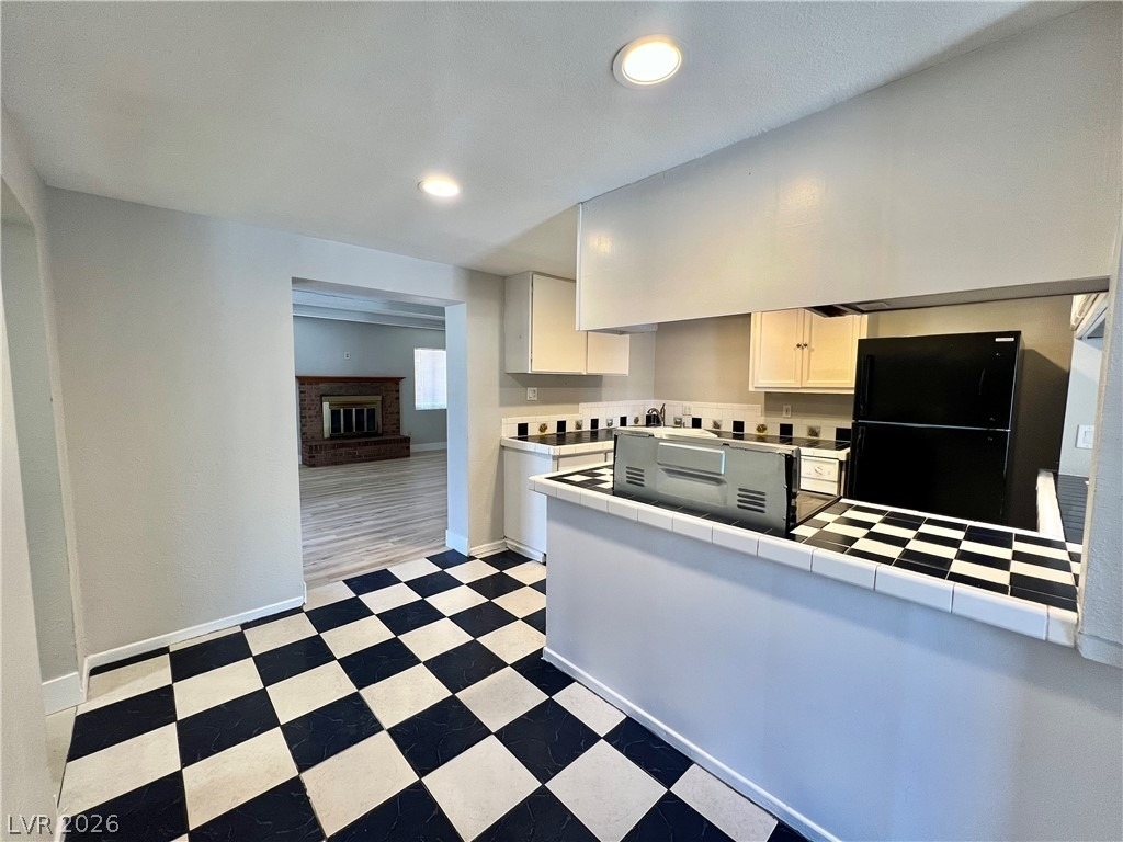 508 Harvard Street - Photo 4
