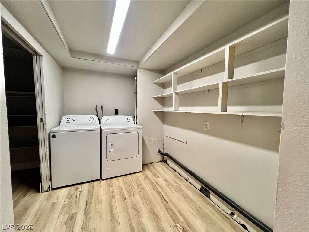 508 Harvard Street - Photo 13