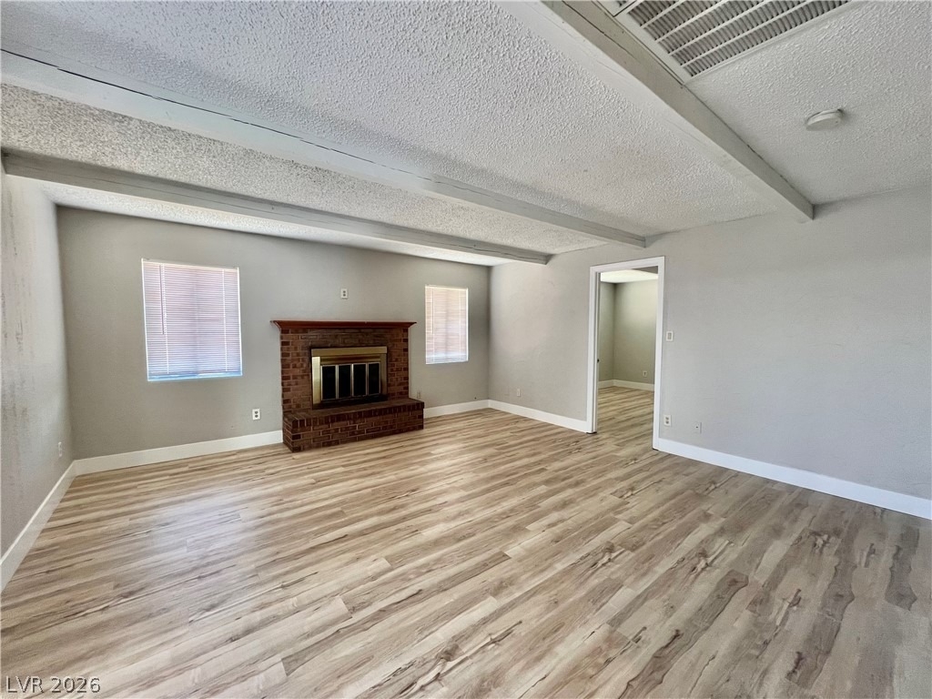 508 Harvard Street - Photo 15
