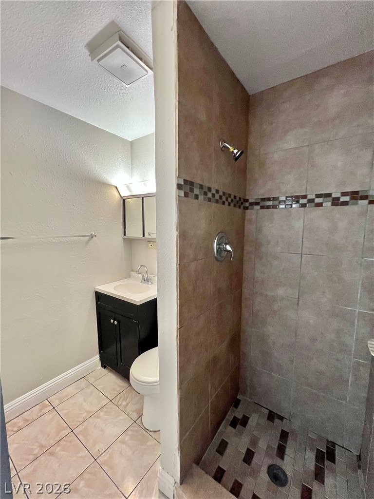 508 Harvard Street - Photo 17
