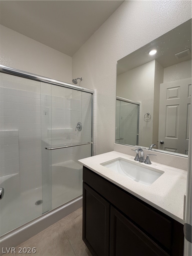 7056 Dandelion Park Avenue - Photo 4
