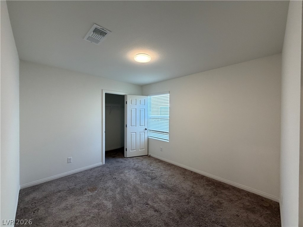 7056 Dandelion Park Avenue - Photo 12