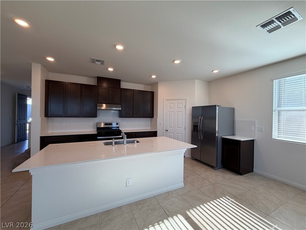 7056 Dandelion Park Avenue - Photo 3