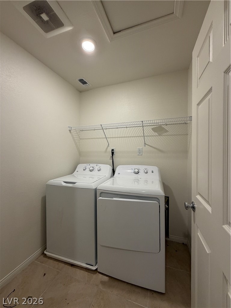 7056 Dandelion Park Avenue - Photo 11