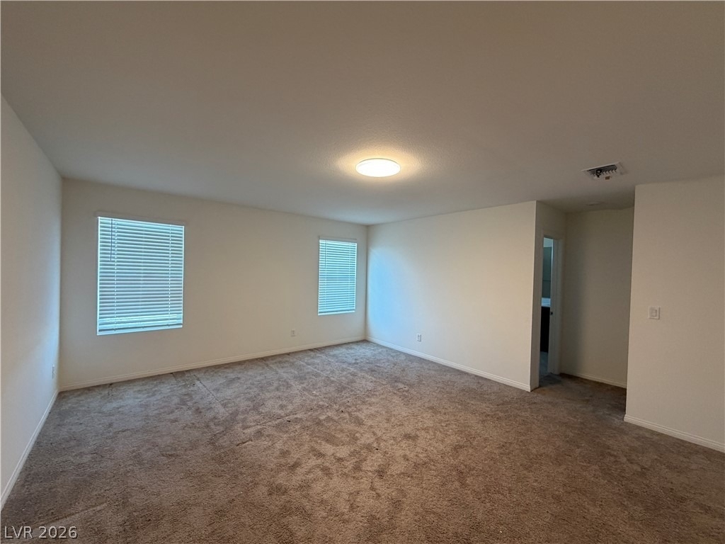 7056 Dandelion Park Avenue - Photo 8