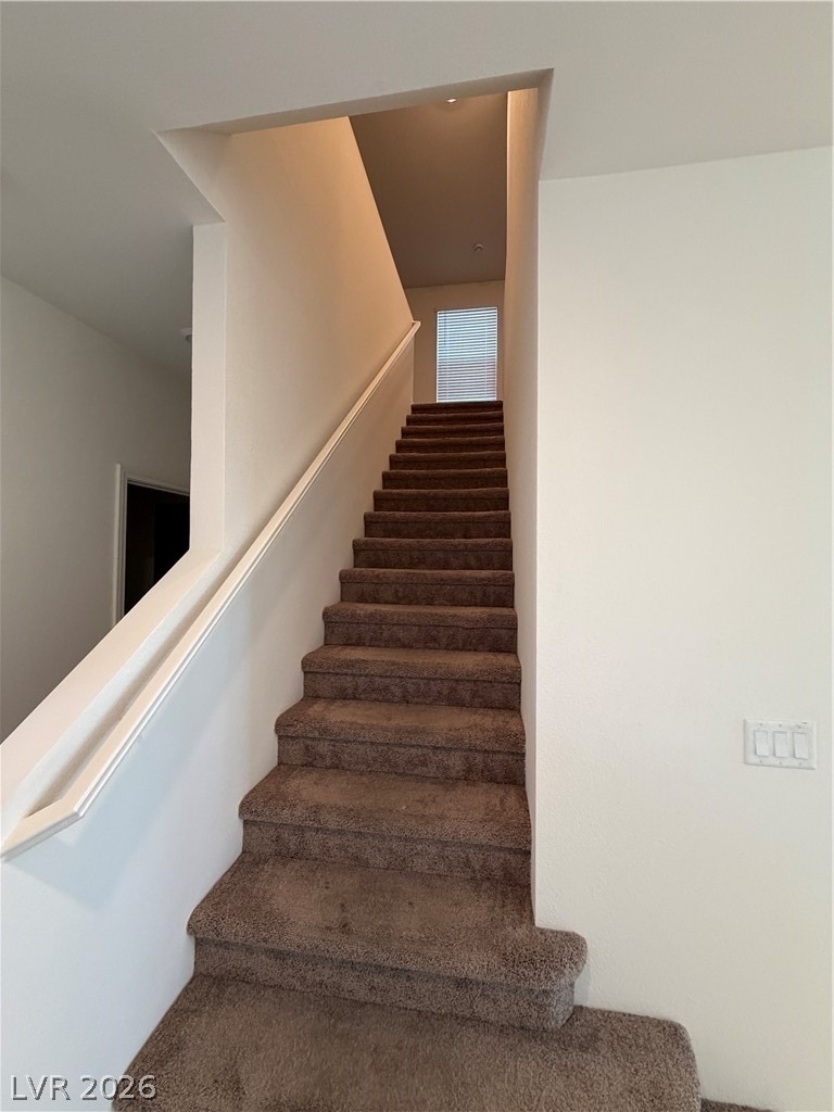 7056 Dandelion Park Avenue - Photo 6