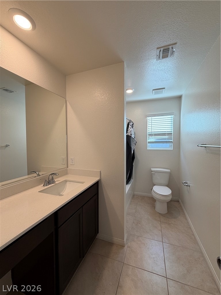 7056 Dandelion Park Avenue - Photo 13