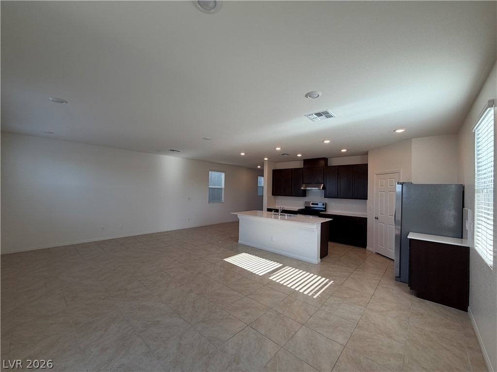 7056 Dandelion Park Avenue - Photo 2