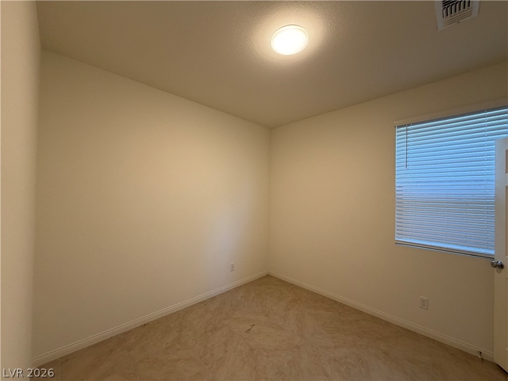 7056 Dandelion Park Avenue - Photo 5