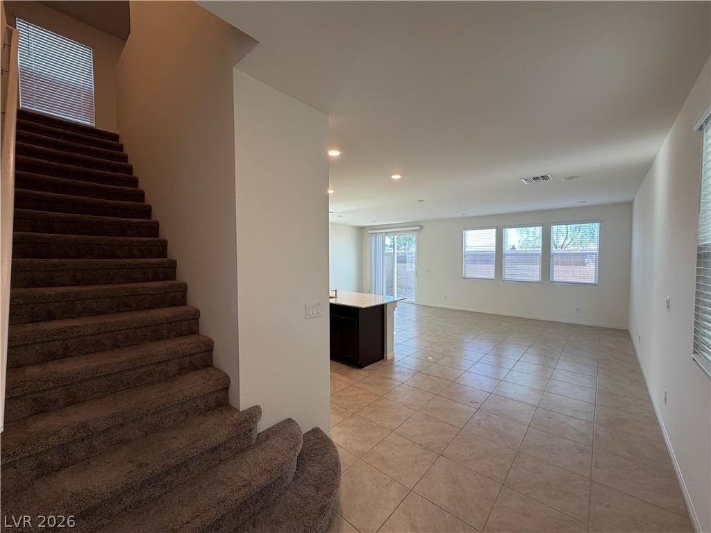 7056 Dandelion Park Avenue - Photo 1