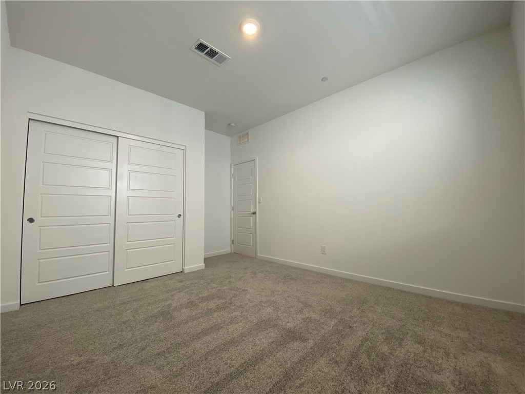 2608 Morning Moon Street - Photo 18