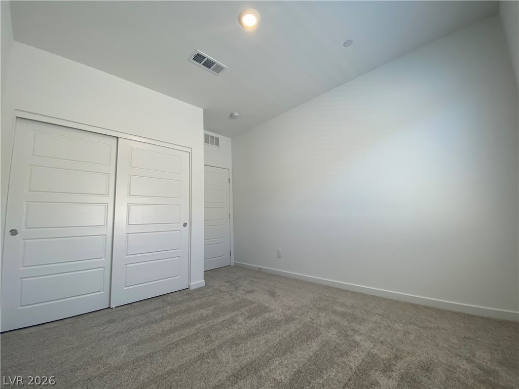 2608 Morning Moon Street - Photo 14