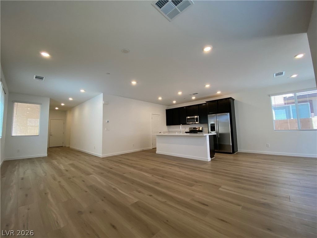 2608 Morning Moon Street - Photo 0