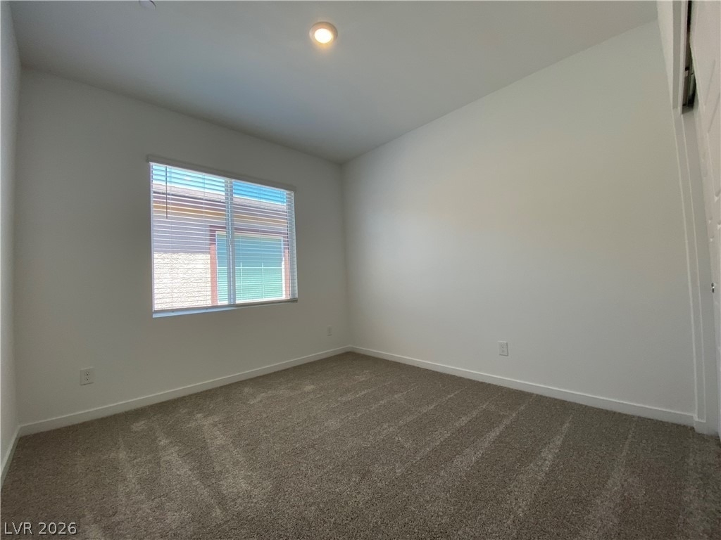 2608 Morning Moon Street - Photo 13