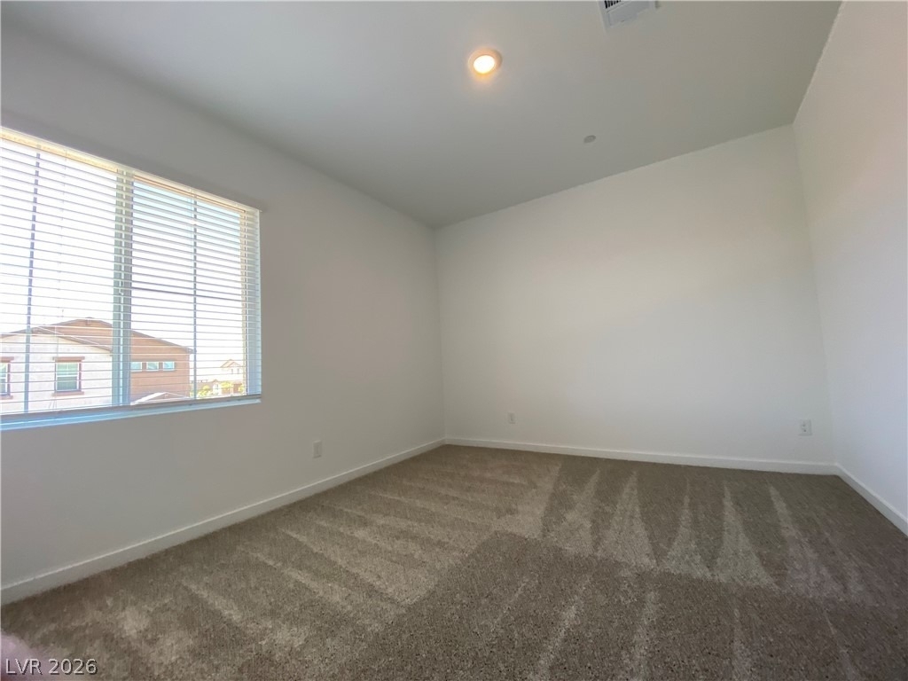2608 Morning Moon Street - Photo 10