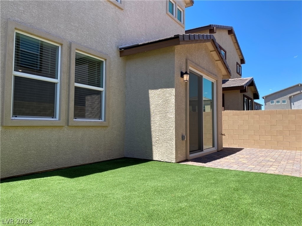 2608 Morning Moon Street - Photo 28