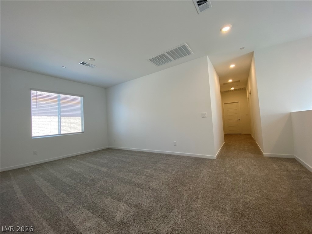2608 Morning Moon Street - Photo 8