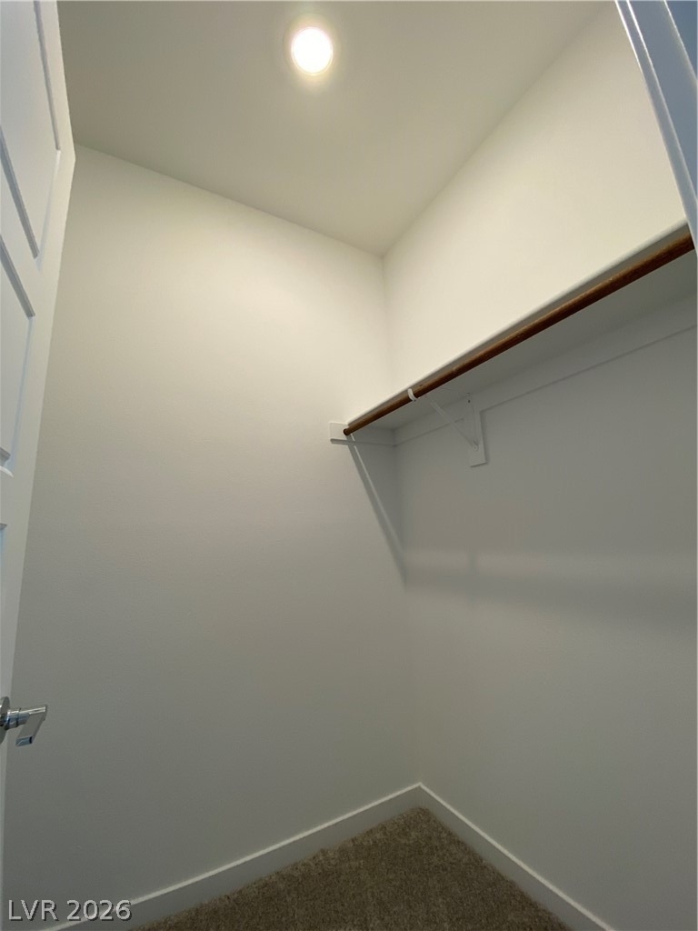 2608 Morning Moon Street - Photo 20