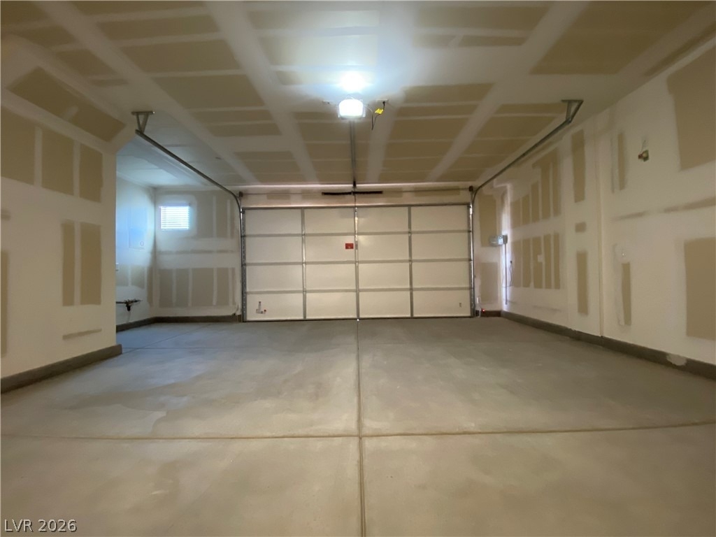 2608 Morning Moon Street - Photo 30