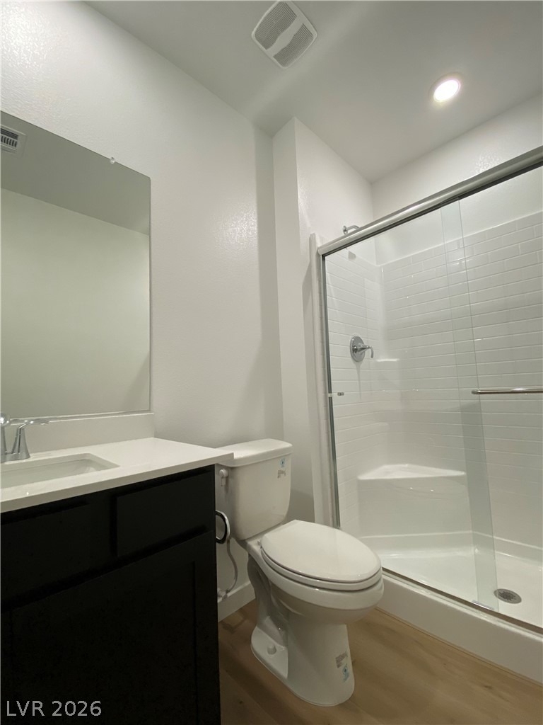 2608 Morning Moon Street - Photo 25