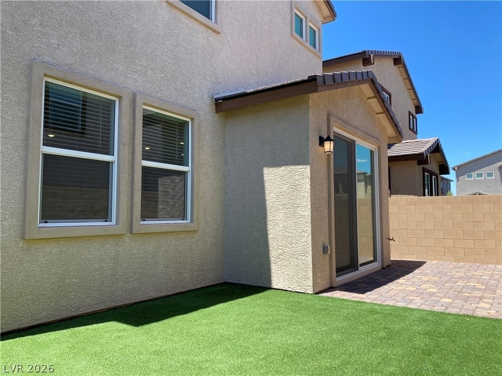 2608 Morning Moon Street - Photo 29