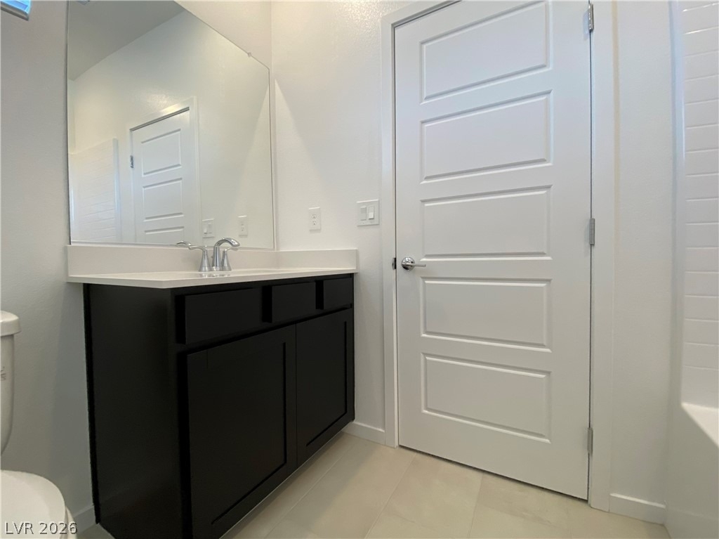 2608 Morning Moon Street - Photo 23