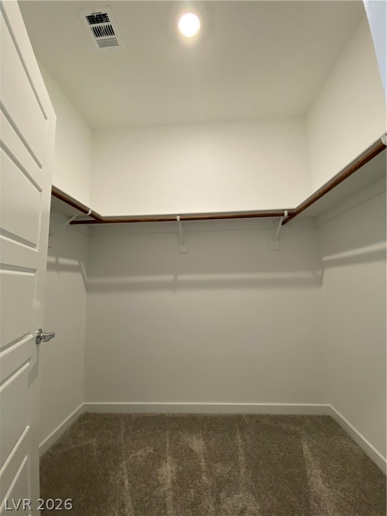 2608 Morning Moon Street - Photo 19