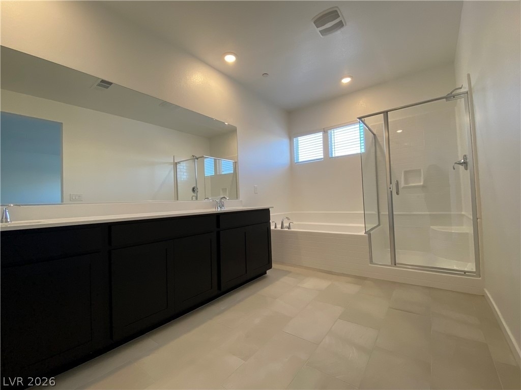 2608 Morning Moon Street - Photo 22