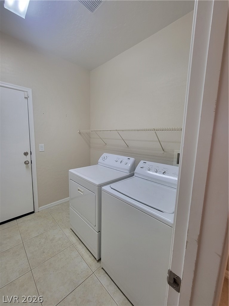 6729 Curlews Court - Photo 23