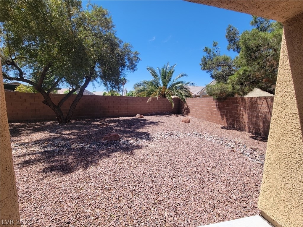 6729 Curlews Court - Photo 25