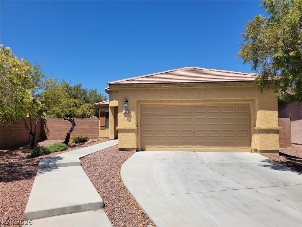 6729 Curlews Court - Photo 0
