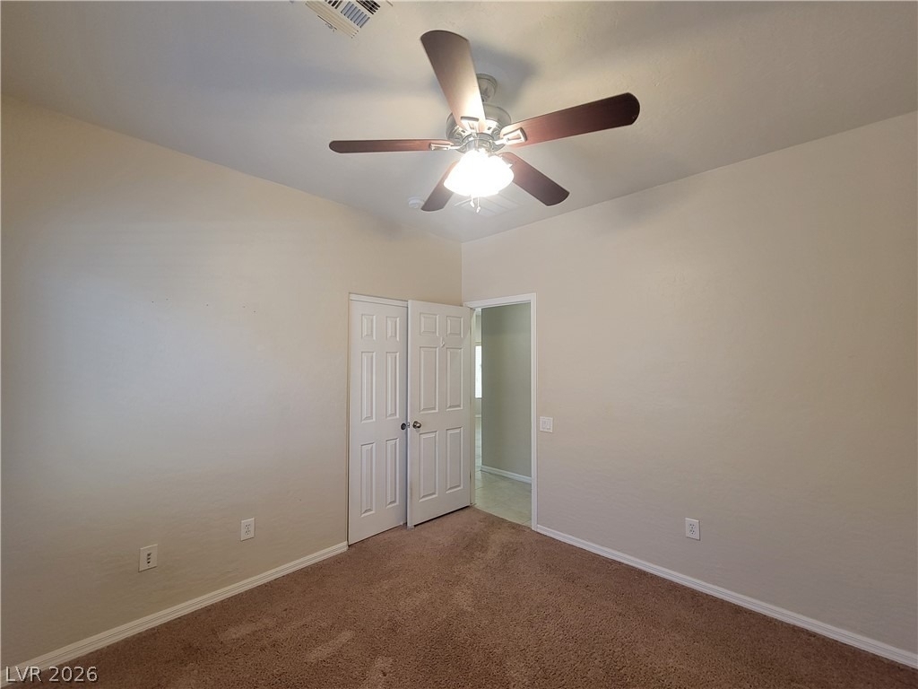 6729 Curlews Court - Photo 18