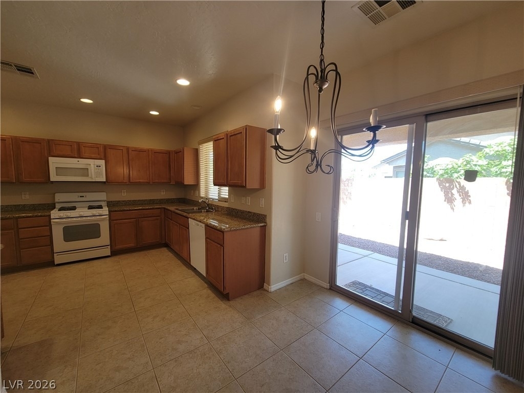 6729 Curlews Court - Photo 5