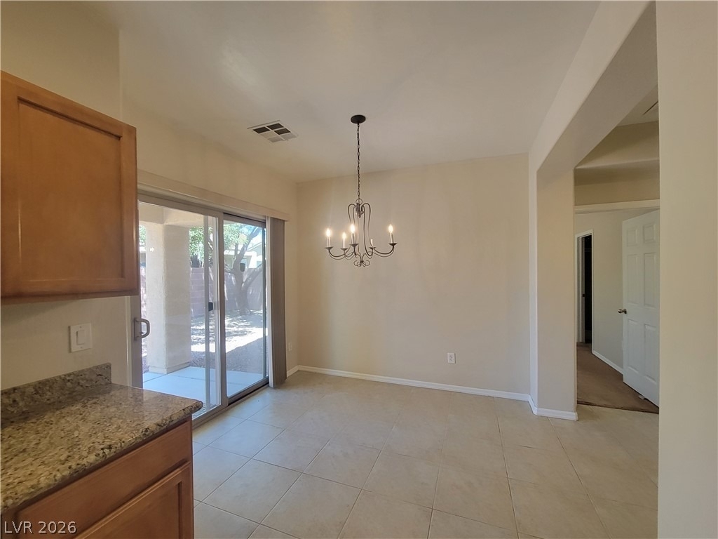 6729 Curlews Court - Photo 8