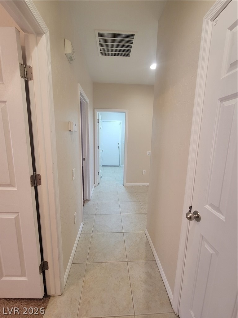 6729 Curlews Court - Photo 22