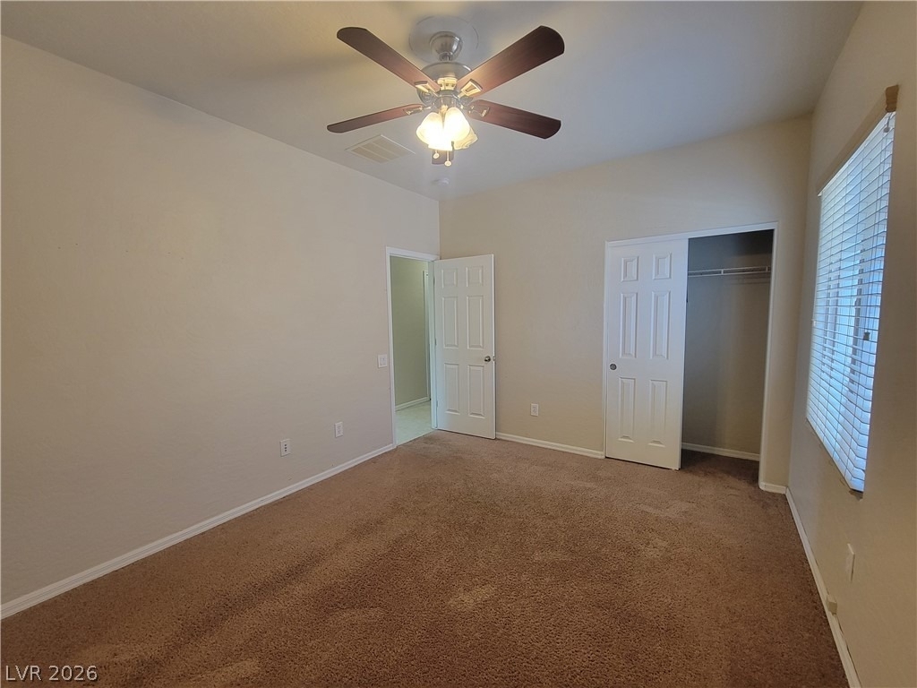 6729 Curlews Court - Photo 15