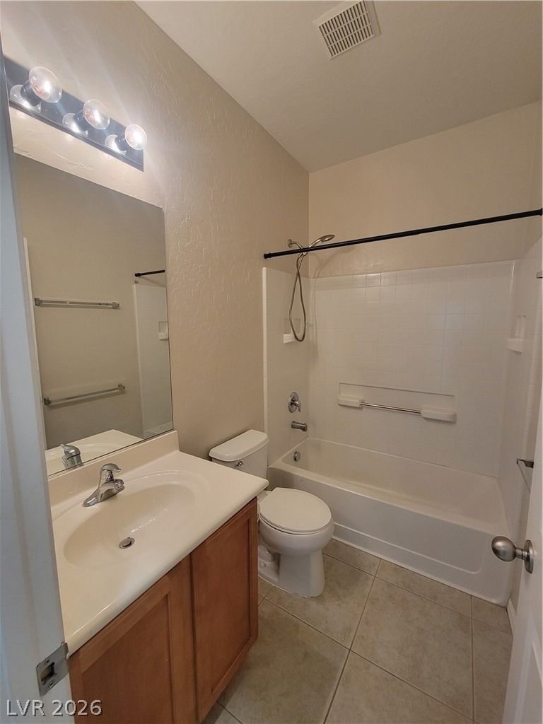 6729 Curlews Court - Photo 17