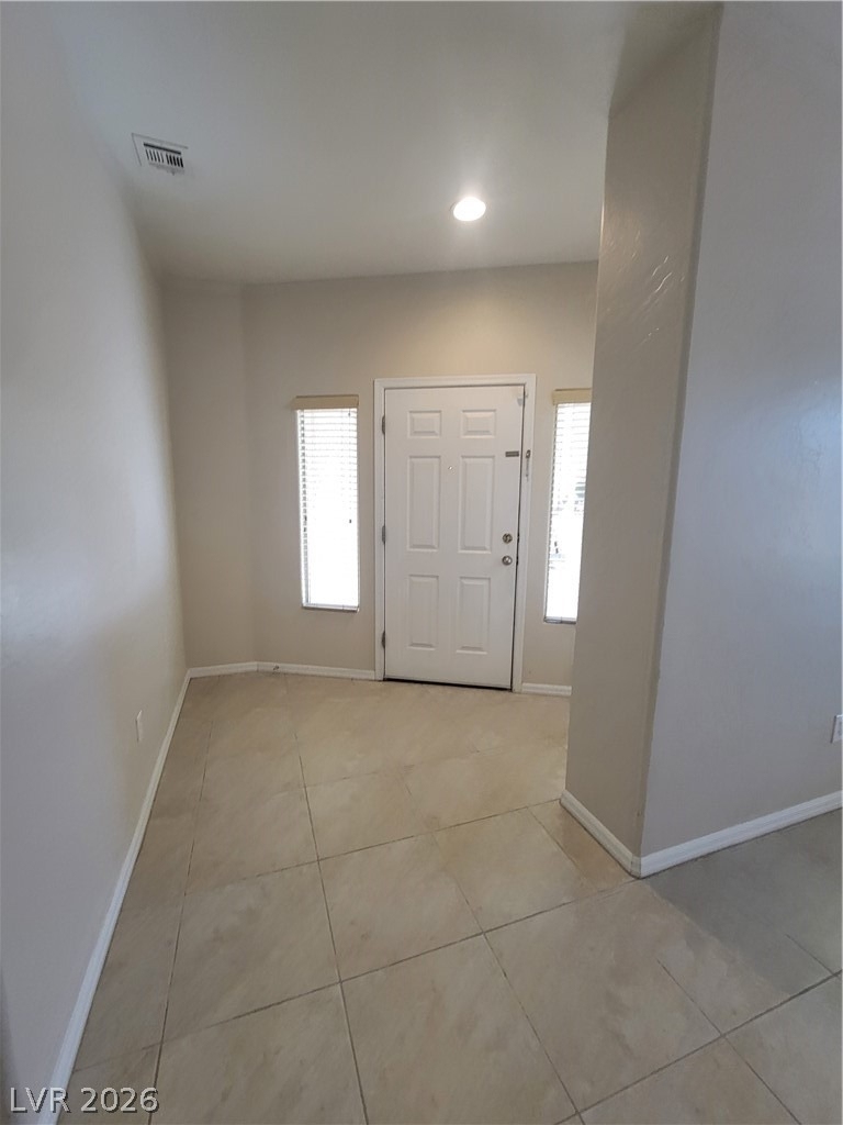 6729 Curlews Court - Photo 4