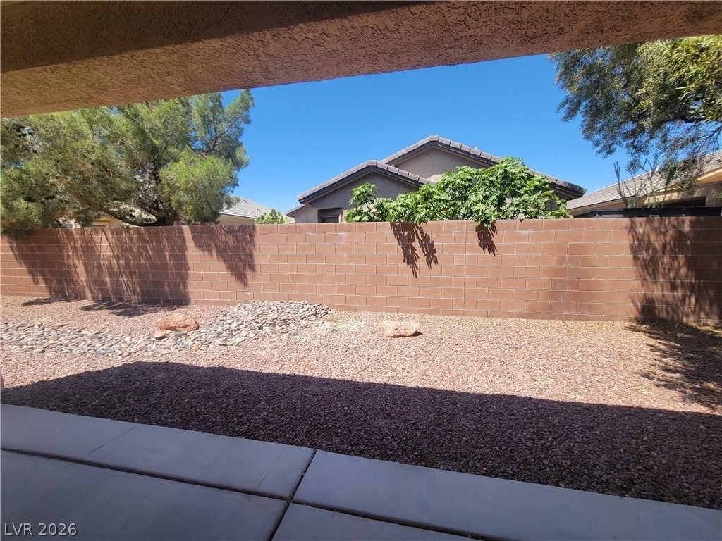 6729 Curlews Court - Photo 24