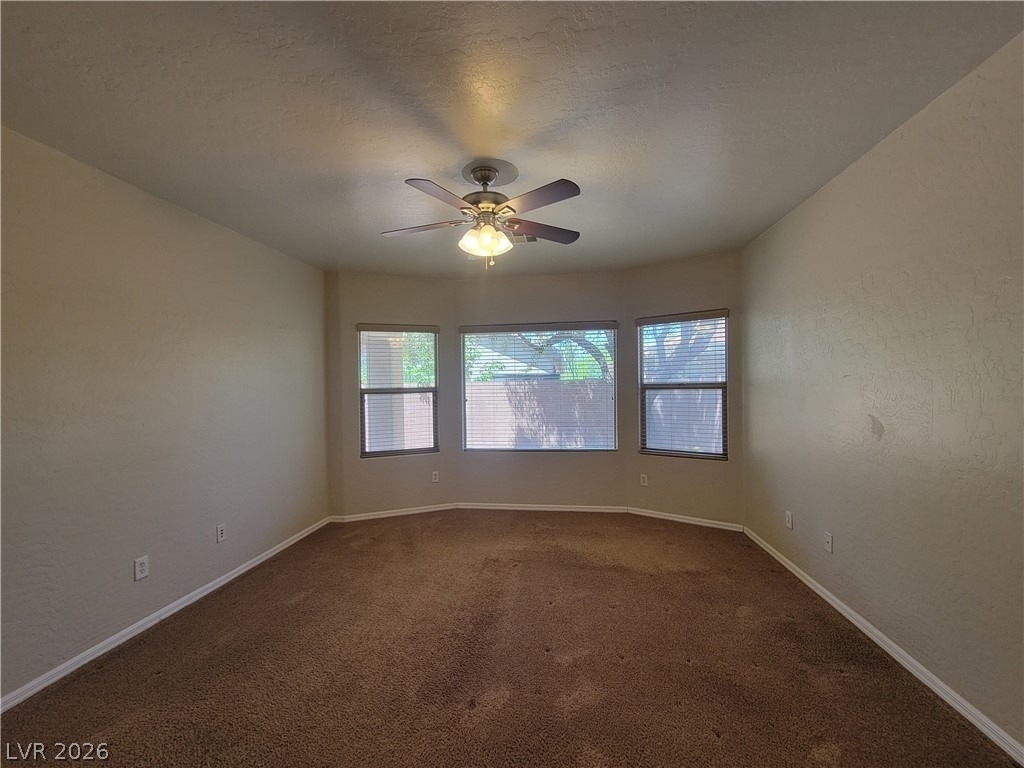 6729 Curlews Court - Photo 9