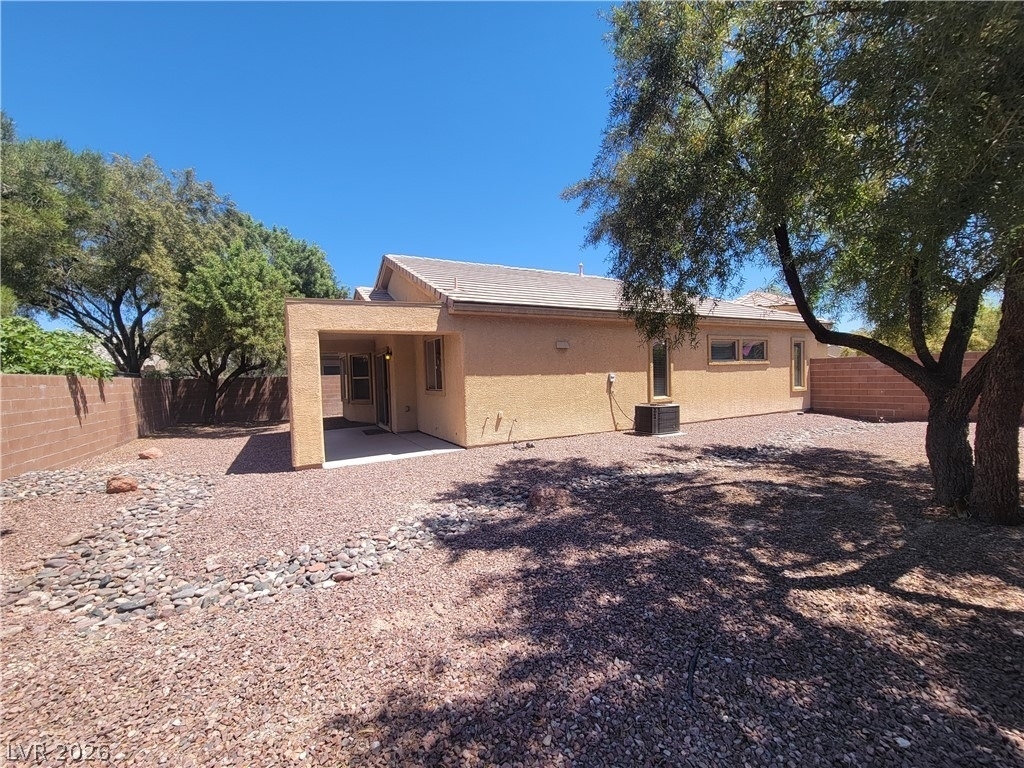 6729 Curlews Court - Photo 26