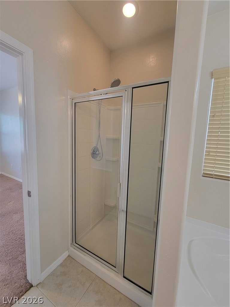 6729 Curlews Court - Photo 12