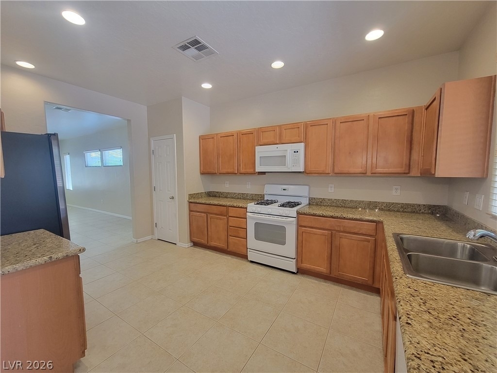 6729 Curlews Court - Photo 6