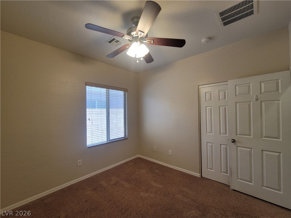 6729 Curlews Court - Photo 20
