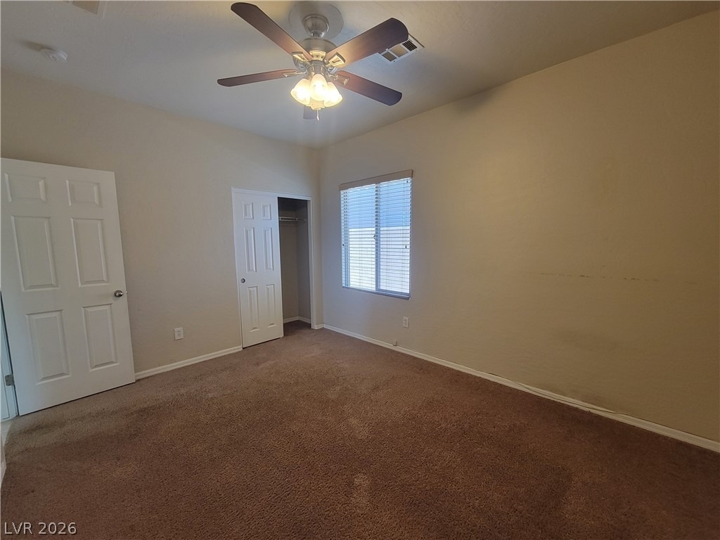 6729 Curlews Court - Photo 16