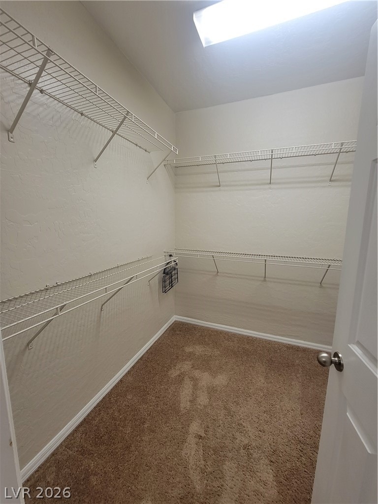 6729 Curlews Court - Photo 13
