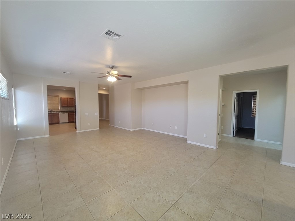 6729 Curlews Court - Photo 1