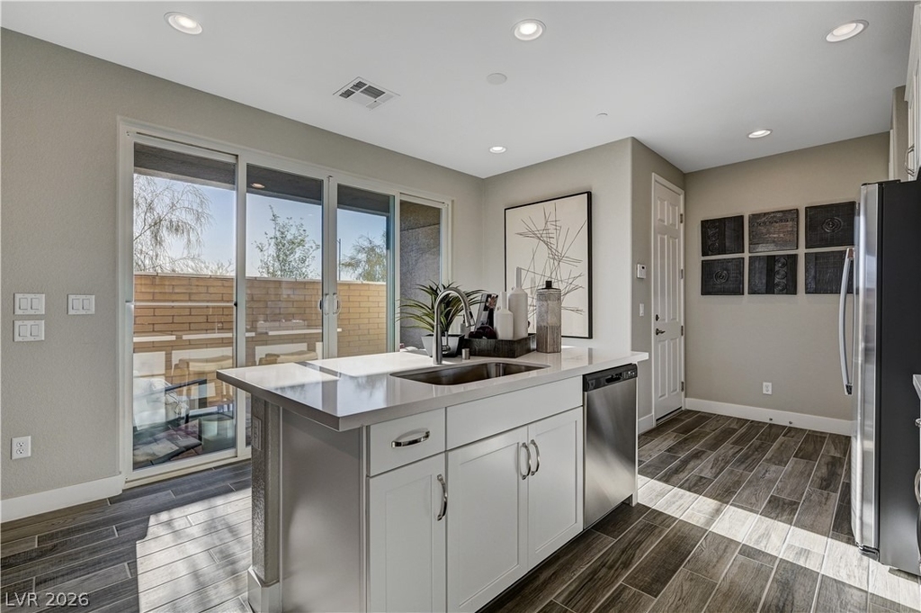 918 Cottonwood Hill Place - Photo 19